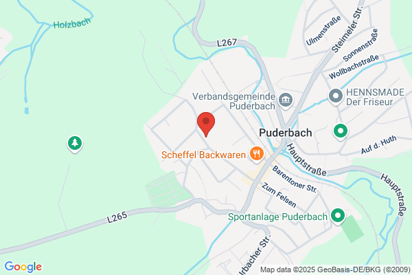Gabel Dr. Consulting GmbH