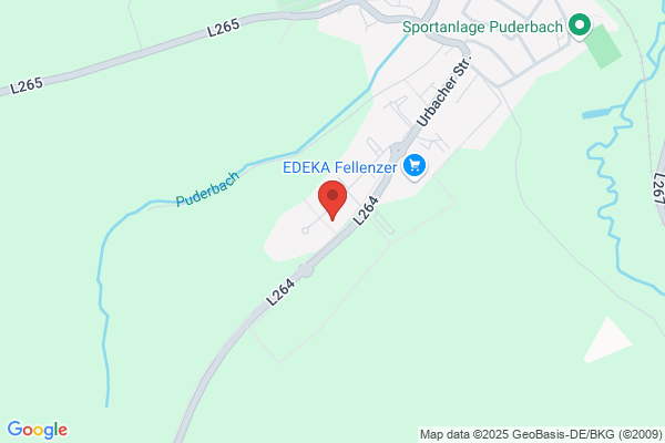 KSC Puderbach