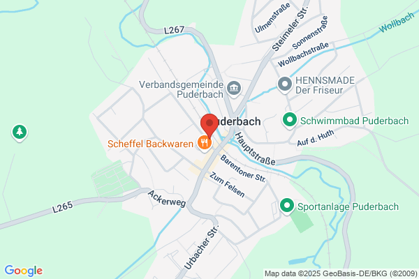 Postagentur