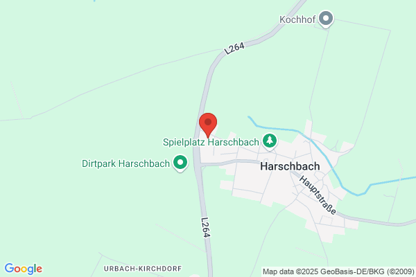 Römer