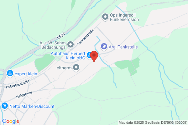 Siegfried Neeb