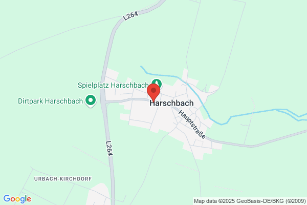 Speier
