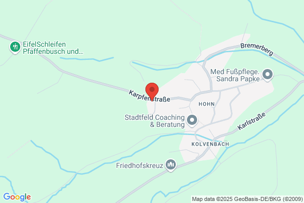 C+F Schmitz Gerüstbau GmbH