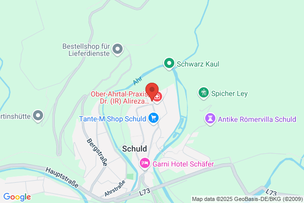 Schmitz