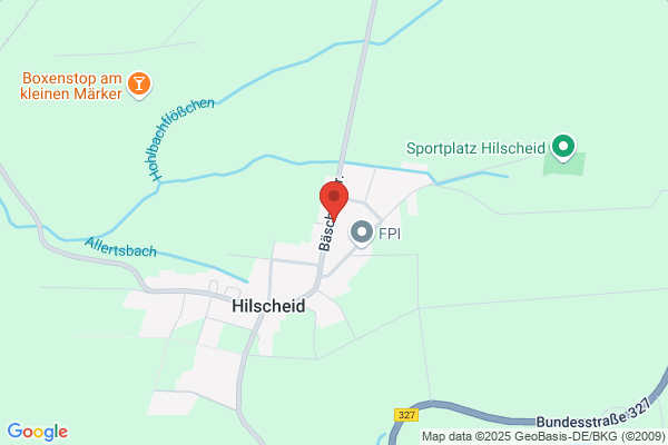 Schug Hans GmbH