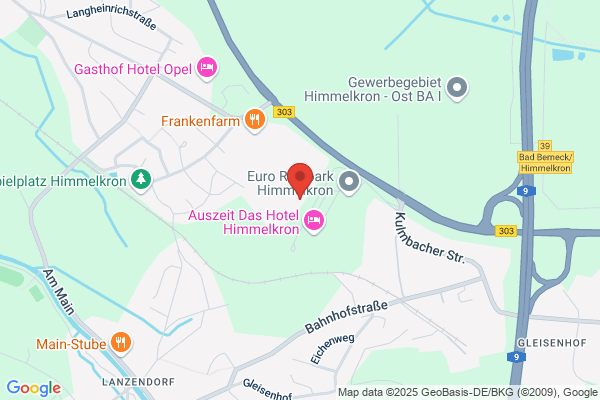 Domotex Agentur Aderhold