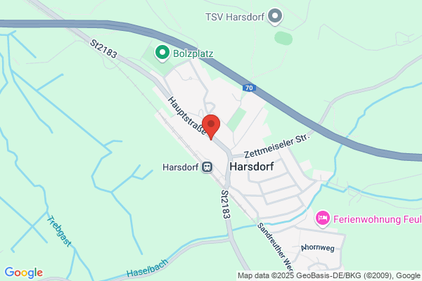 Gasthaus Zur Tanne Passenheim