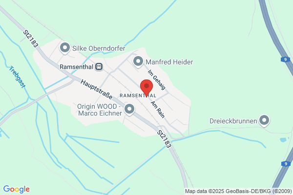 Sollecito Fliesen GmbH