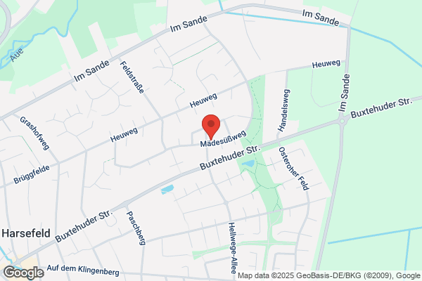 Geest