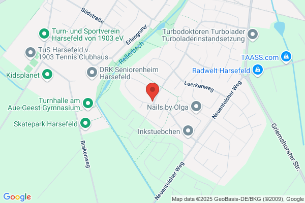 Wülpern Rent GmbH