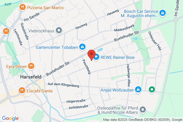 Bäckerei Dietz