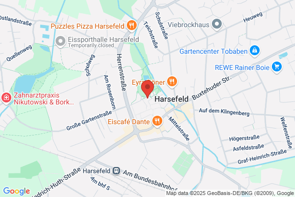 Kunst Cafe im Klosterkeller
