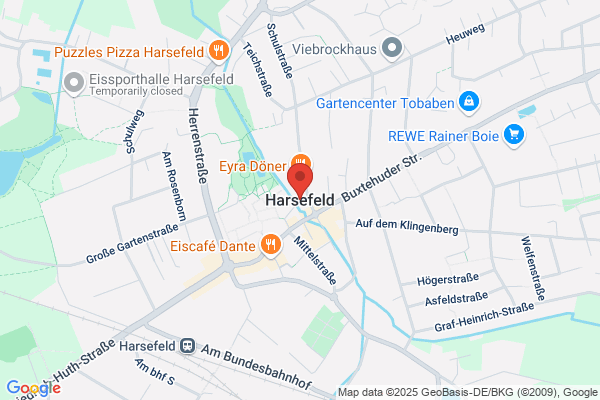 Pferde mit Herz e.V.