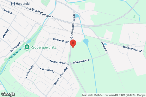 Turbodoktoren