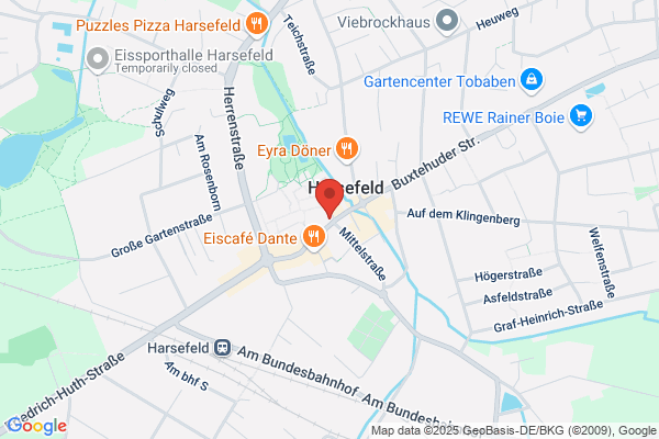 Praxisgemeinschaft Traudl Mayer