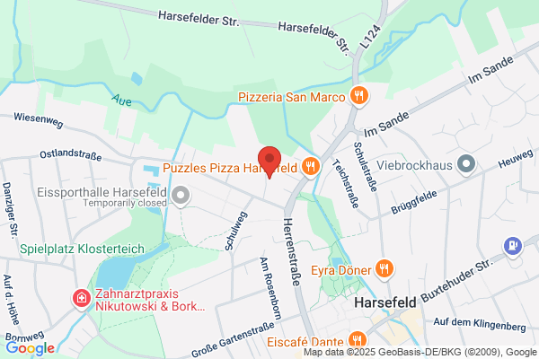 Alphacert GmbH