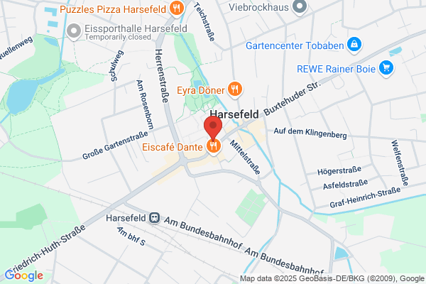 DER Deutsches Reisebüro