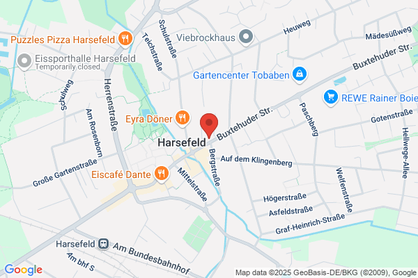 Fahrschule Plett