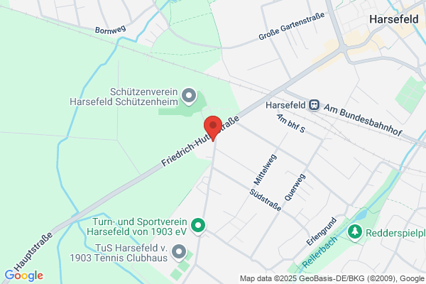 Wohlers und Viebrock GbR