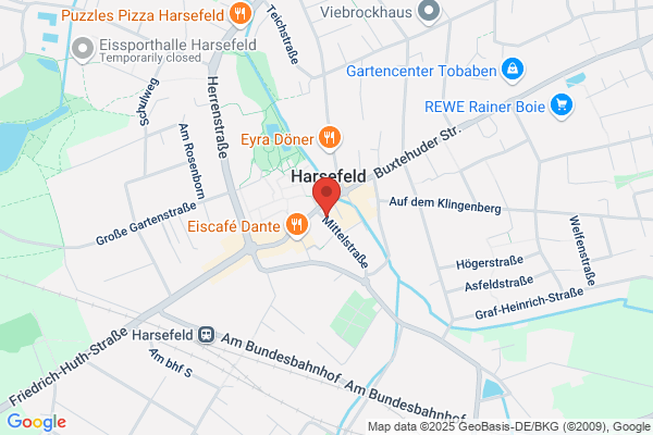 Schröder GmbH Immobilien