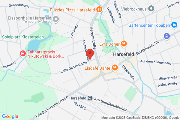Optik Hannig