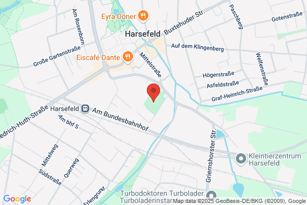 Killefeet GmbH