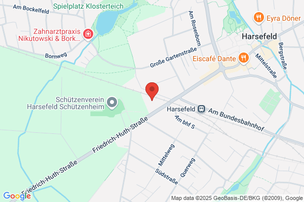 Ludigkeit und