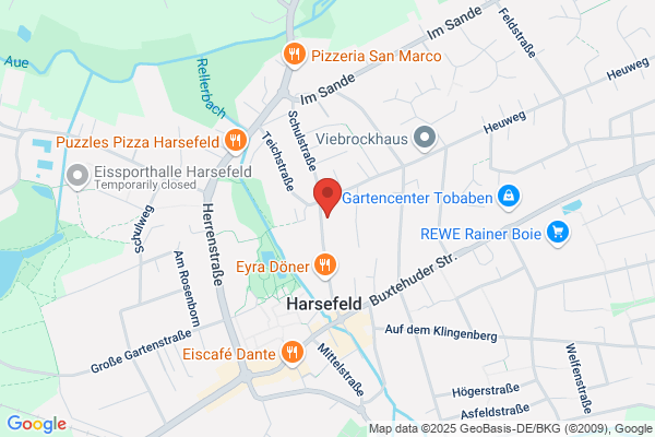 L & K Innenausbau