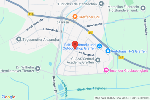 Apotheke Löwen