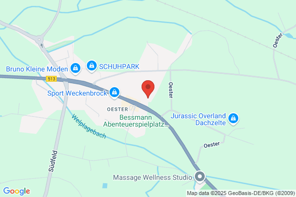 Autohaus Walkenhorst Gebrauchtwagen u. Jahreswagen