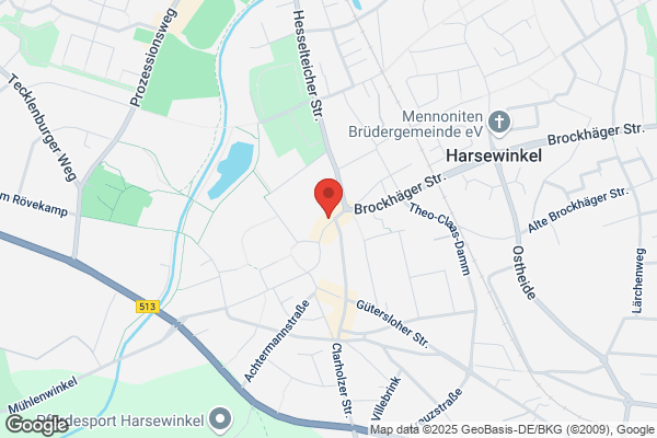 Westmattelmann,Inh.Gabriele Eggersmann