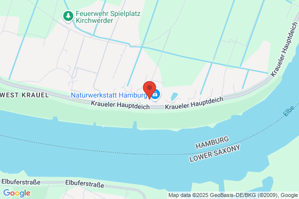 Josy Böhnensieker