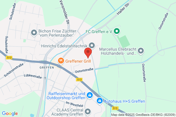 er elektronik GmbH