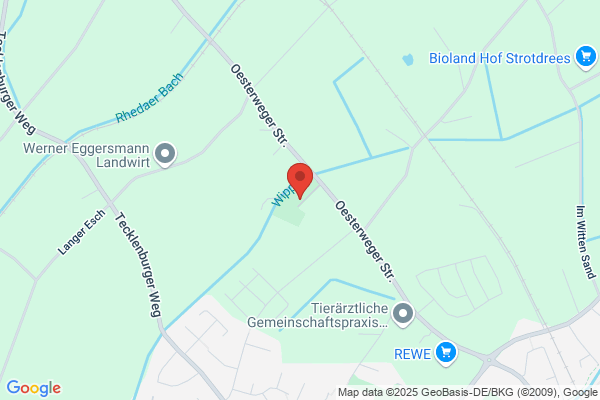 Hundezentrum Nathmann