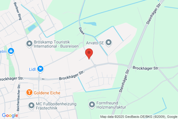 R. Kampwerth GmbH