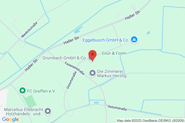 documentus GmbH Ostwestfalen-Lippe