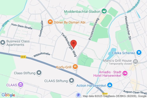 GoTec Automation GmbH & Co.KG