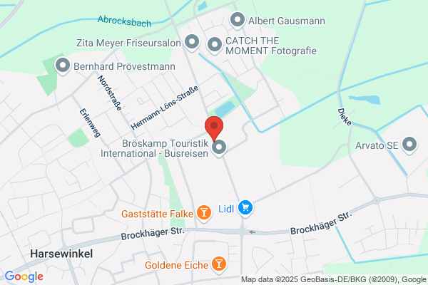 Goldbecker Kunststofftechnik GmbH & Co. KG