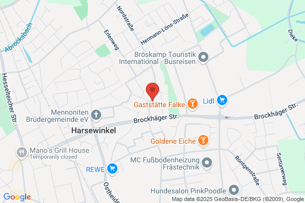 Golücke GmbH