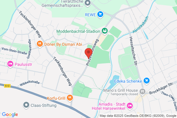 Mutter- u. Familienzentrum miniMAXI