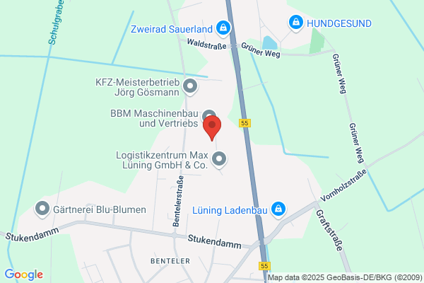 RK-Papier GmbH