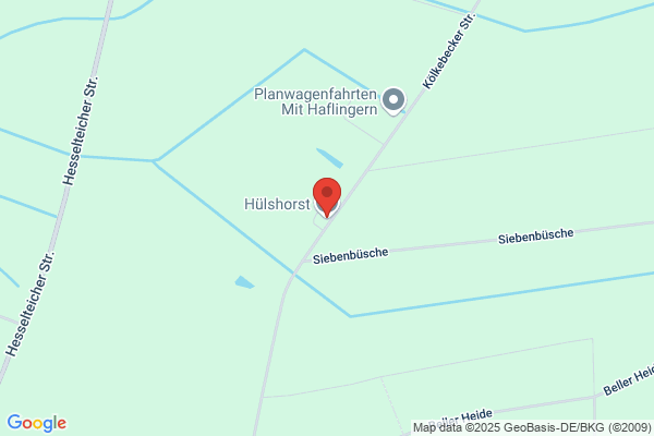 Hülshorst-Feinkost-GmbH