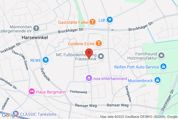 Kolping-Bildungswerk DV