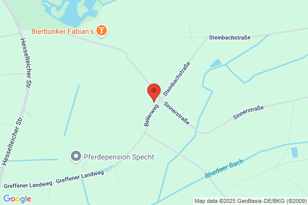 loggut GmbH