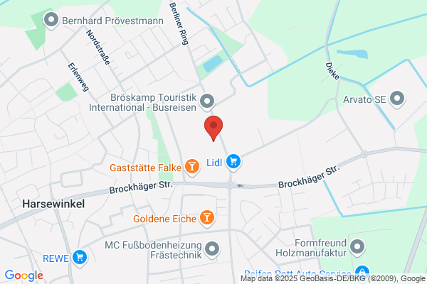 Getränke Tipp