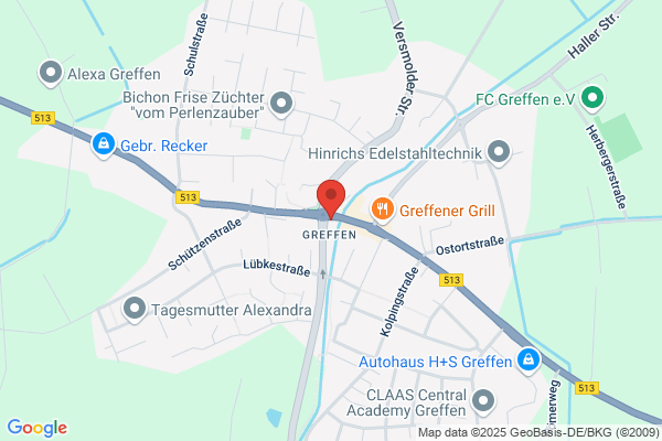 Hotel zur Brücke