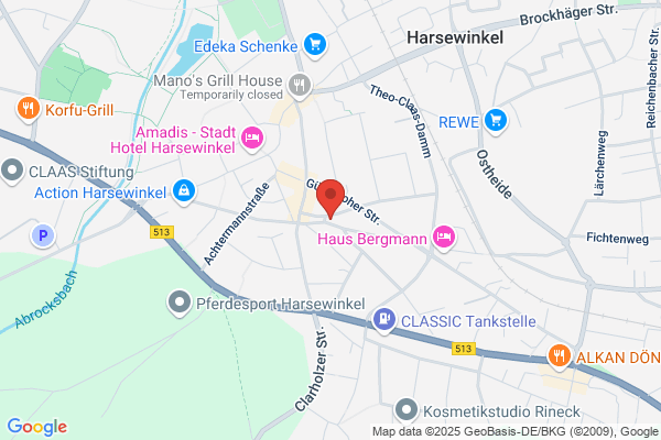Altmeyer Immobilien