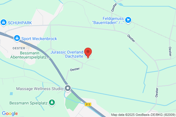 Jostkleigrewe Industrietechnik