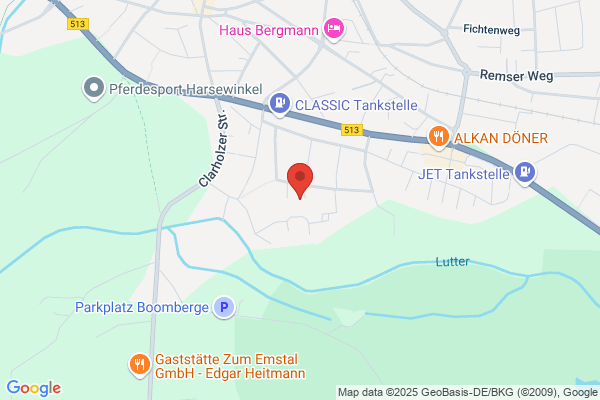 Kosmetikstudio Rineck