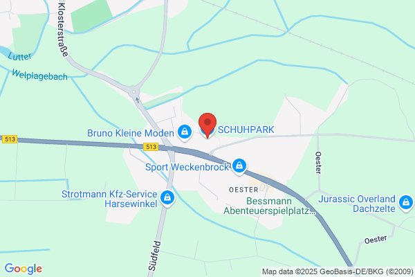SCHUHPARK